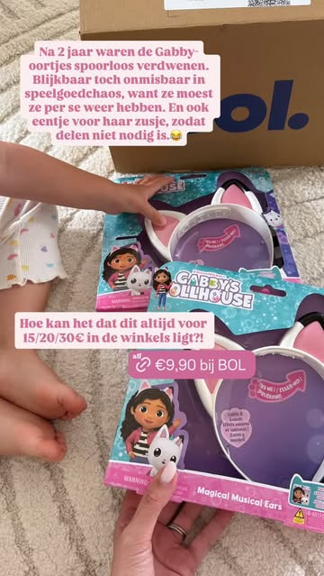story