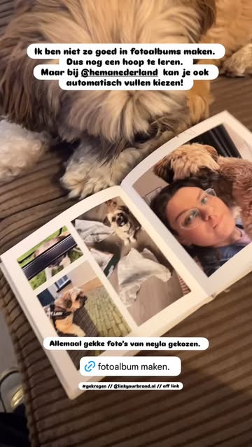 story