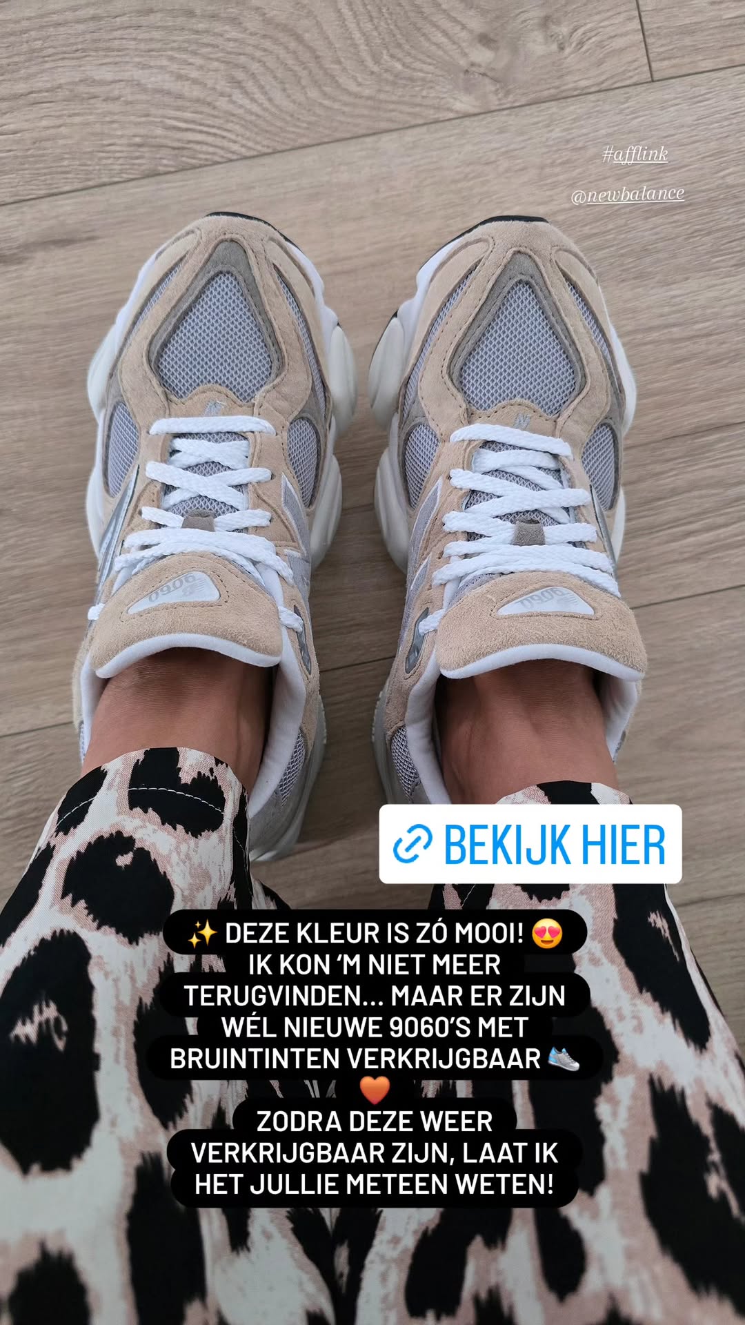 story