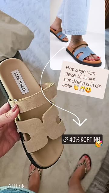 story