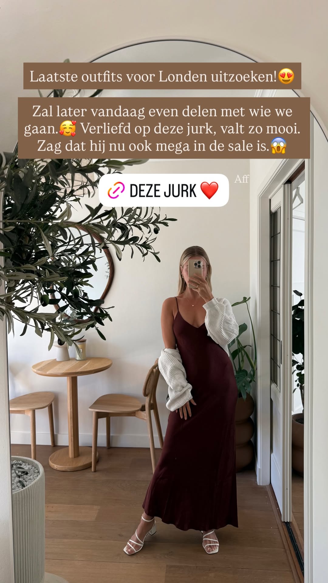 story