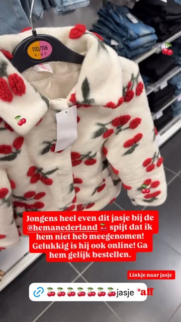 story
